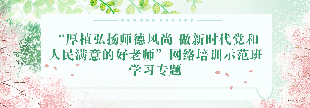 专题图片
